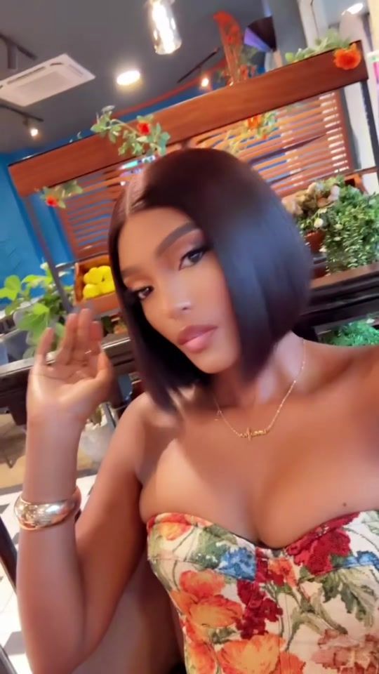 TikTok video thumbnail by immaluxuryhair