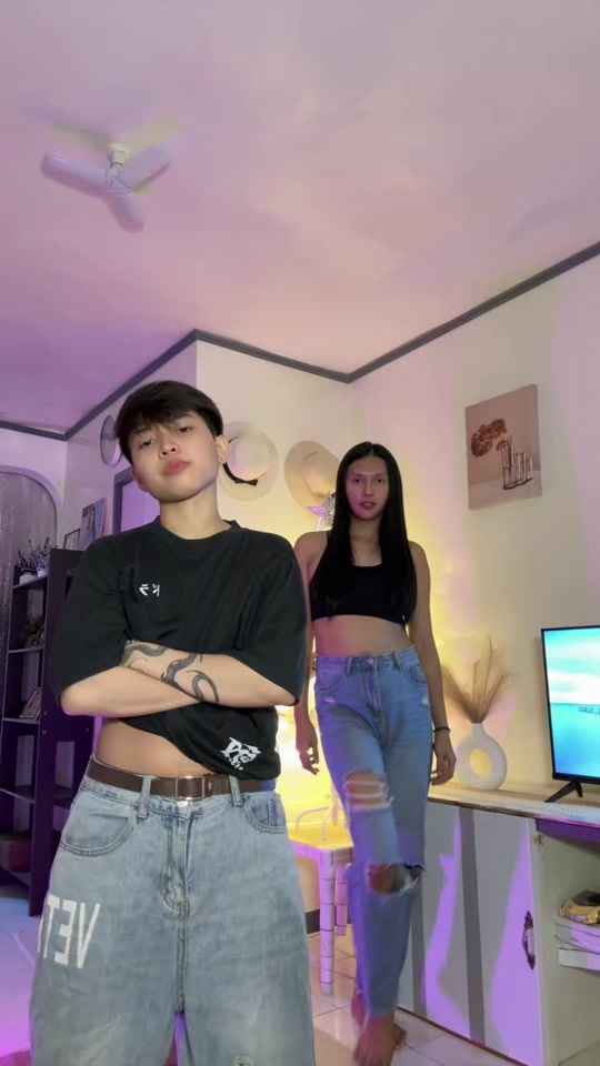 TikTok video thumbnail by _transfatherjackie