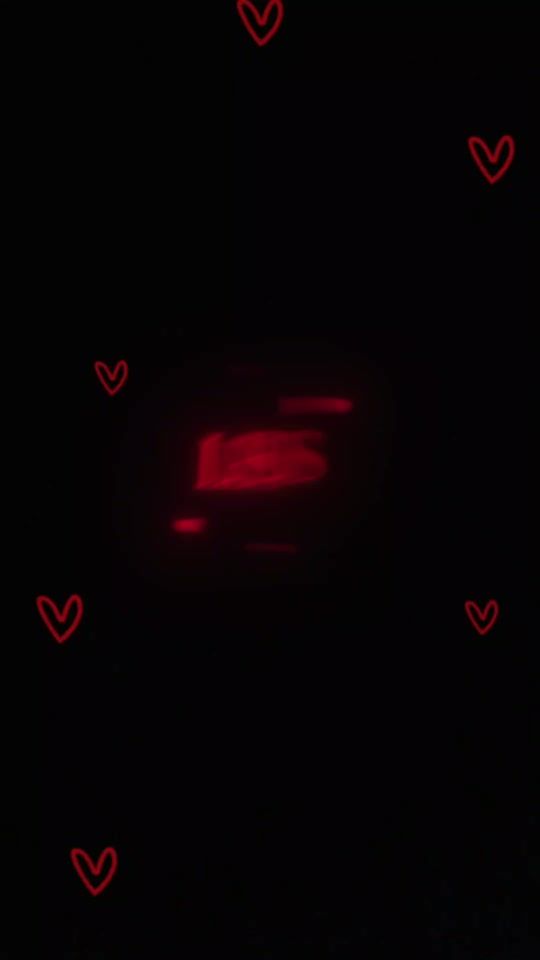 TikTok video thumbnail by letty_fans_ap