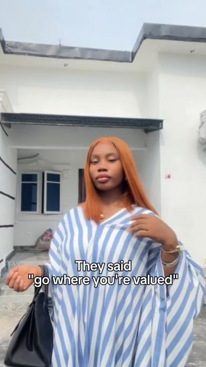 TikTok video thumbnail by asa438915