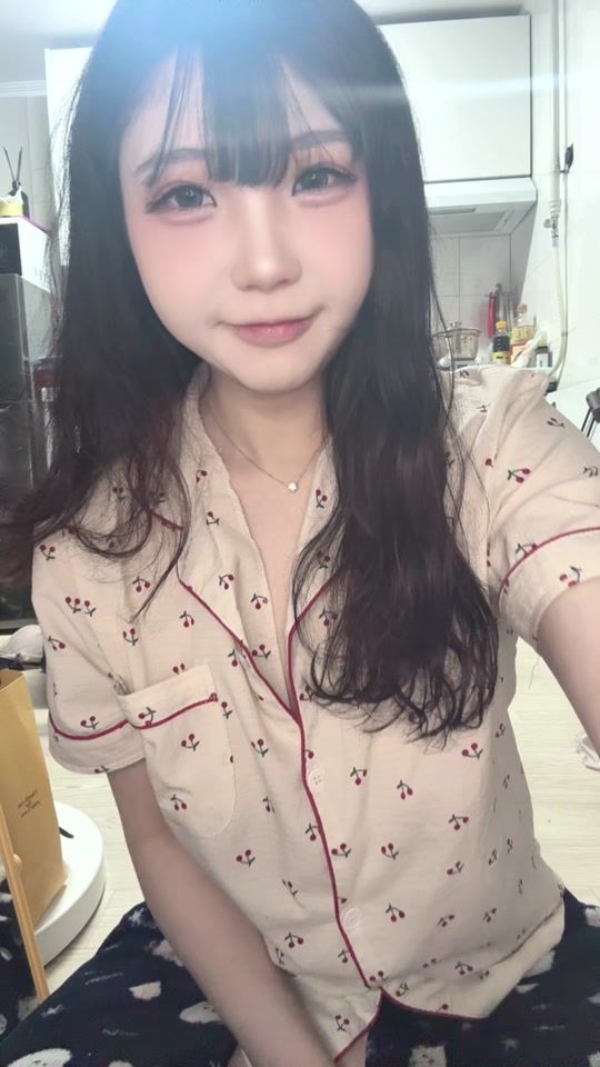 TikTok video thumbnail by bosong6012