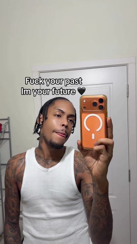 TikTok video thumbnail by jaii_mobb