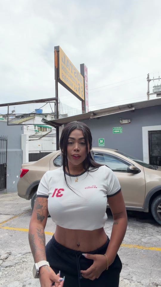 TikTok video thumbnail by lamaryoficial._