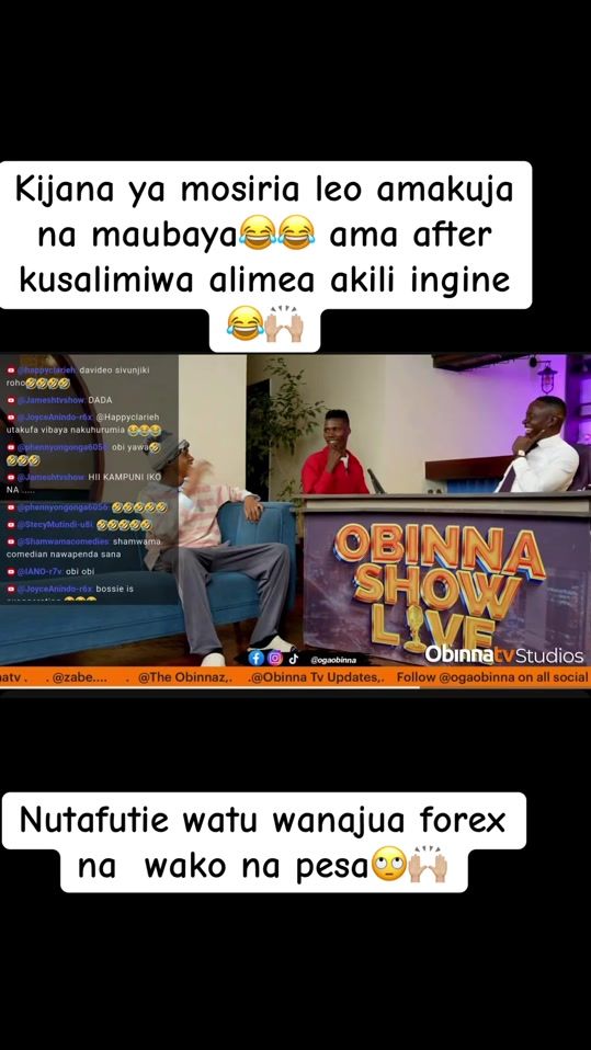 TikTok video thumbnail by slideleft23