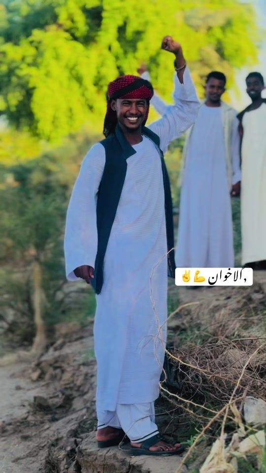TikTok video thumbnail by ali.hamed680