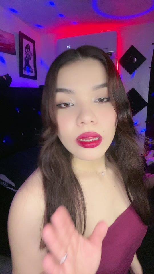 TikTok video thumbnail by rosa_dg6