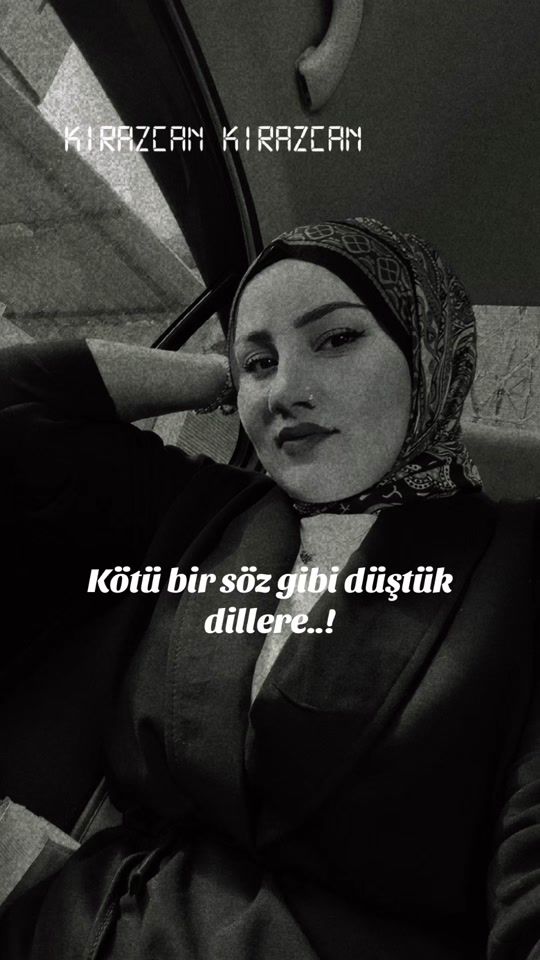 TikTok video thumbnail by kiraz63can