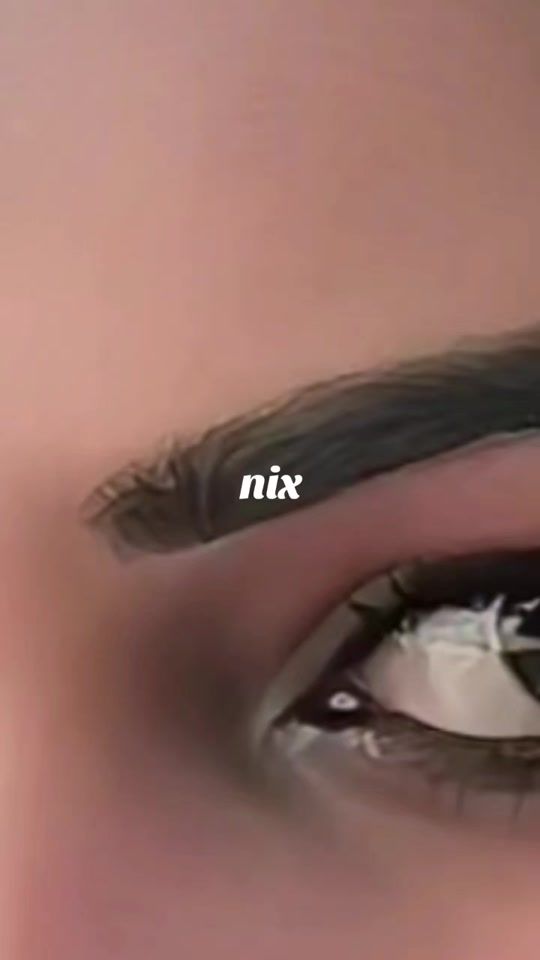 TikTok video thumbnail by nix85950