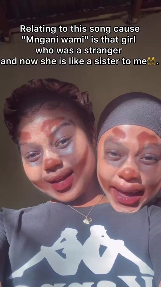 TikTok video thumbnail by buhlemnyandu75