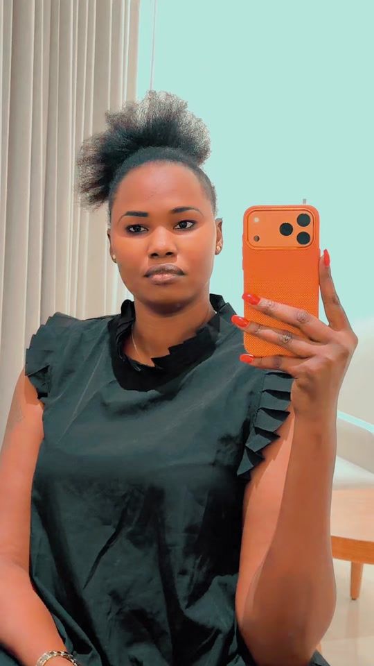 TikTok video thumbnail by originalnyibol