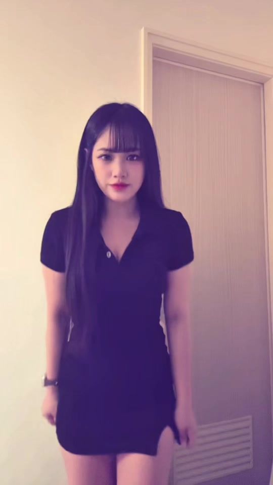 TikTok video thumbnail by anna__m513