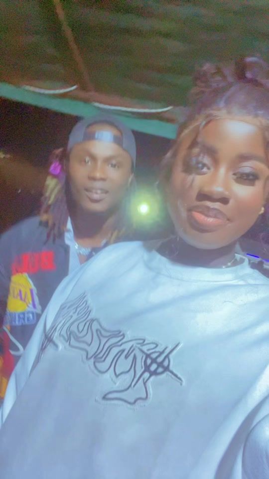 TikTok video thumbnail by princessediolaofficiel99