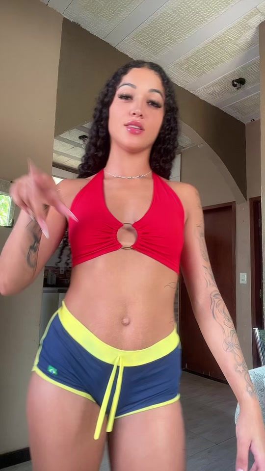 TikTok video thumbnail by ea.carol_