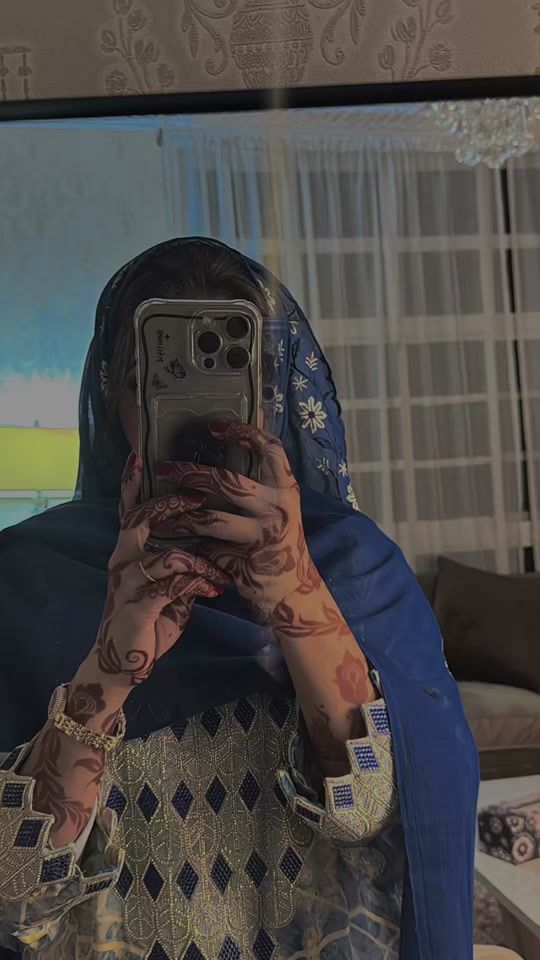 TikTok video thumbnail by 9nwary