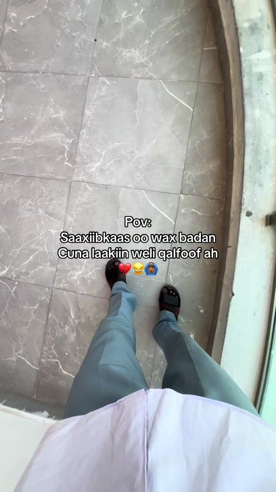 TikTok video thumbnail by odi____hunter