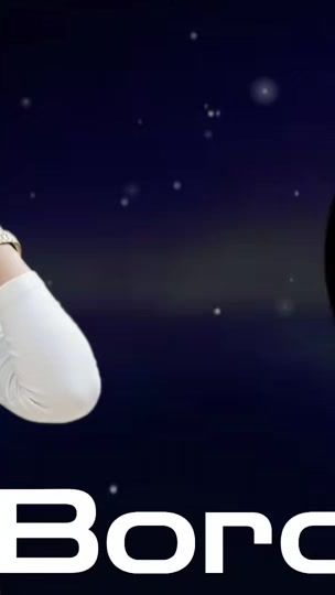 TikTok video thumbnail by polis..054