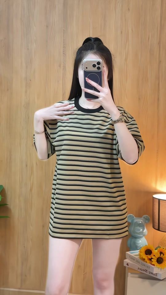 TikTok video thumbnail by ii_jenny2