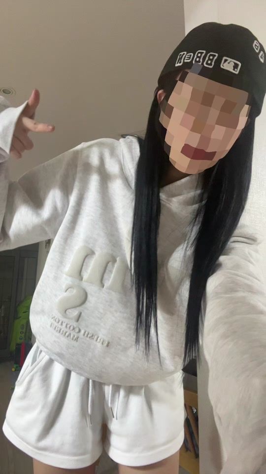 TikTok video thumbnail by bbbbbbbben_0