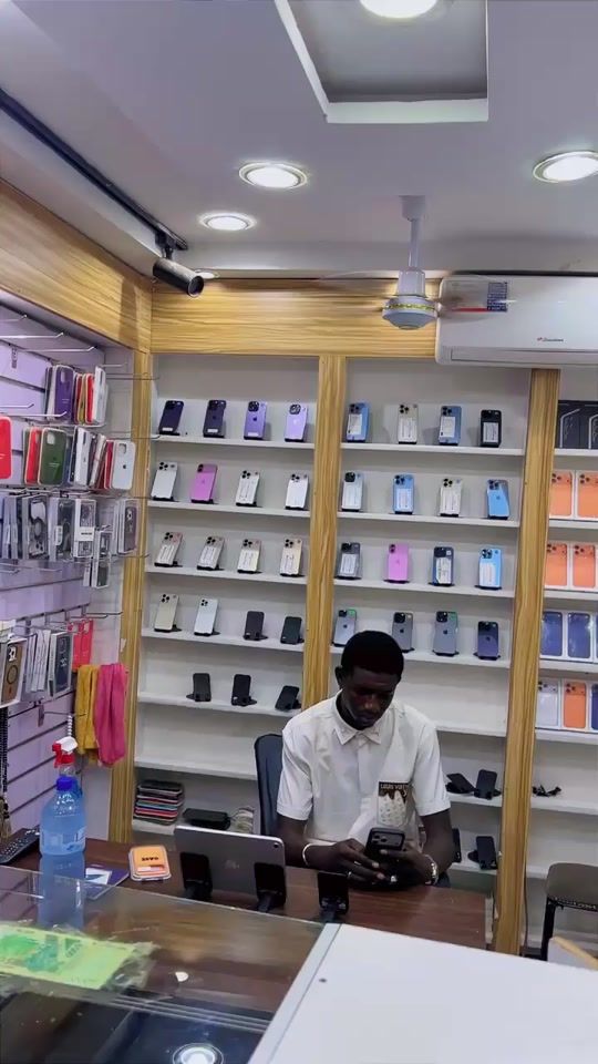 TikTok video thumbnail by _kmos_phone_store_bf