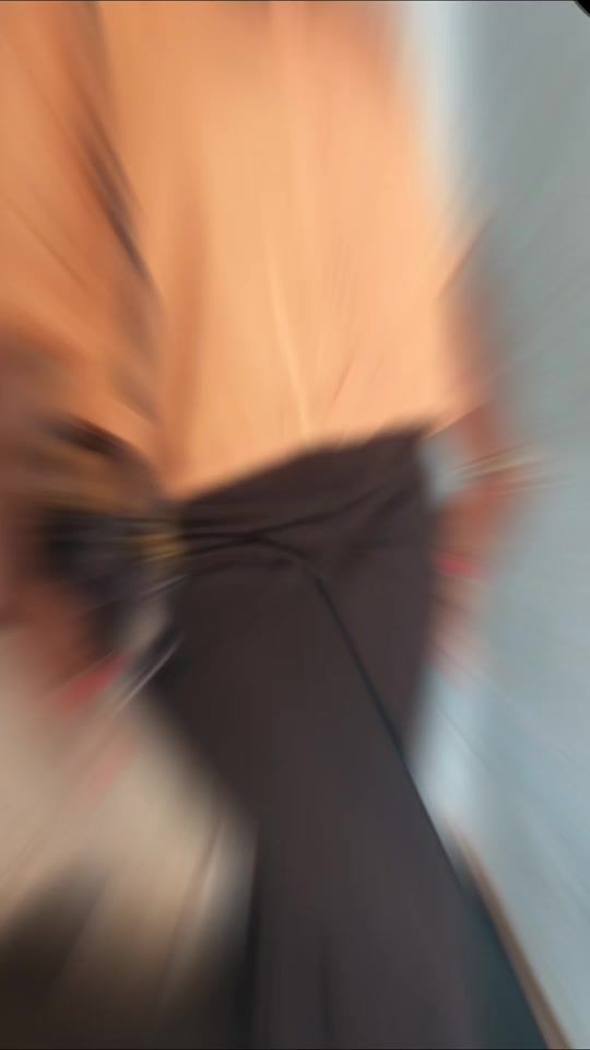 TikTok video thumbnail by djelayse