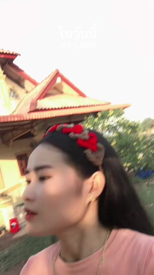 TikTok video thumbnail by nitta326