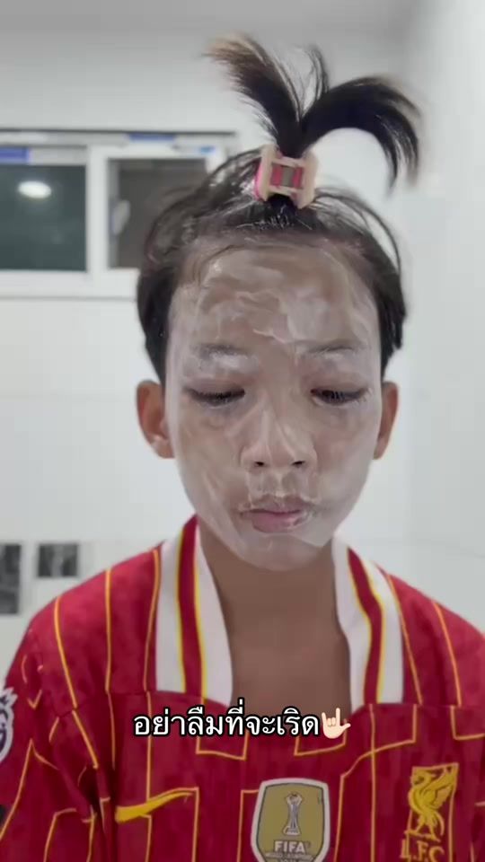 TikTok video thumbnail by ticha_nk13