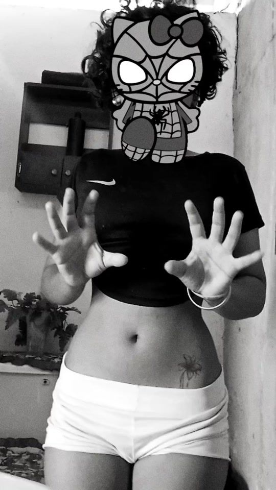 TikTok video thumbnail by fefyy_marcano