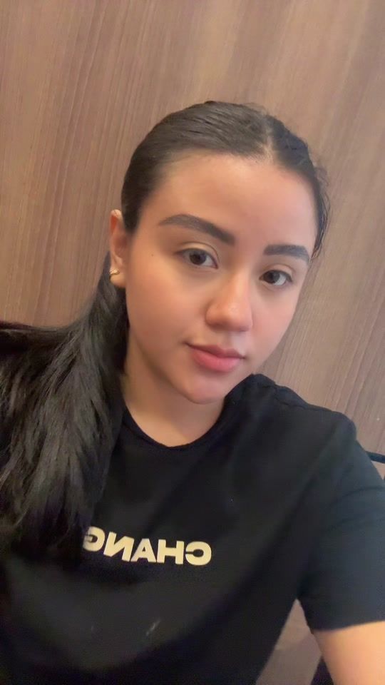 TikTok video thumbnail by stephanie_lopez1015