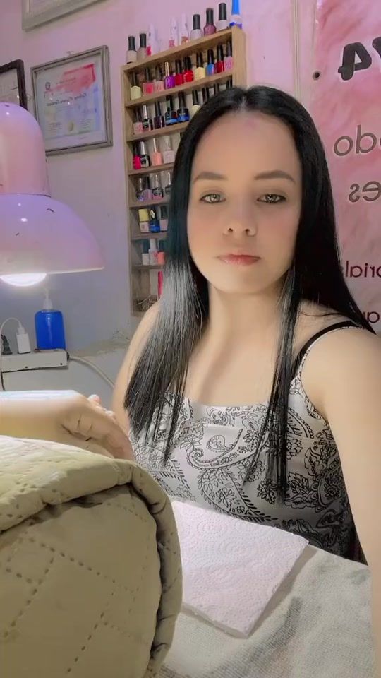 TikTok video thumbnail by katalecardenas