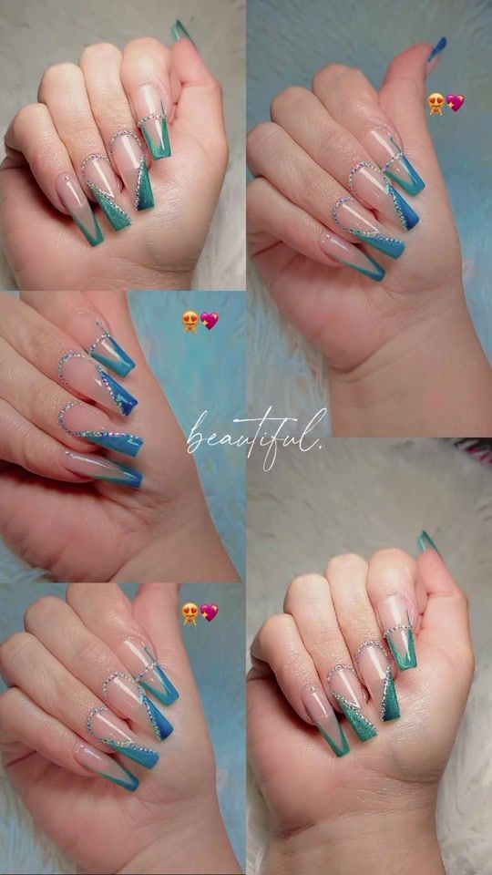 TikTok video thumbnail by karolmartinez978