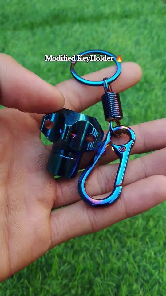 TikTok video thumbnail by makabeshop