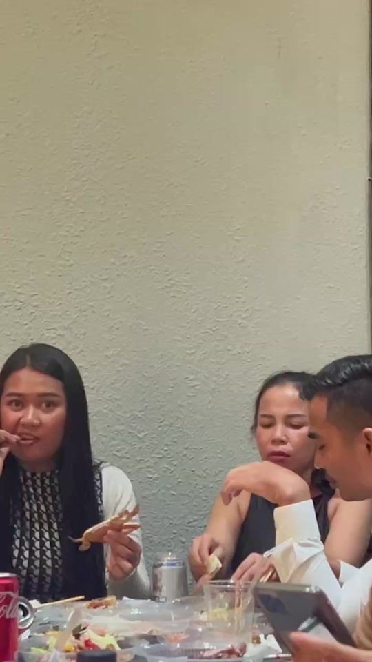 TikTok video thumbnail by leak_leak__