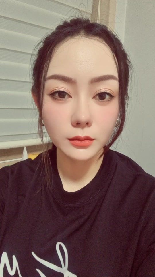 TikTok video thumbnail by user8741663610329