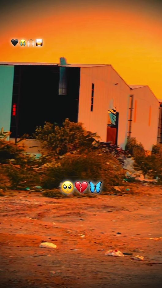 TikTok video thumbnail by nisar_write_302
