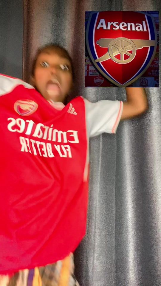 TikTok video thumbnail by bosslady.106