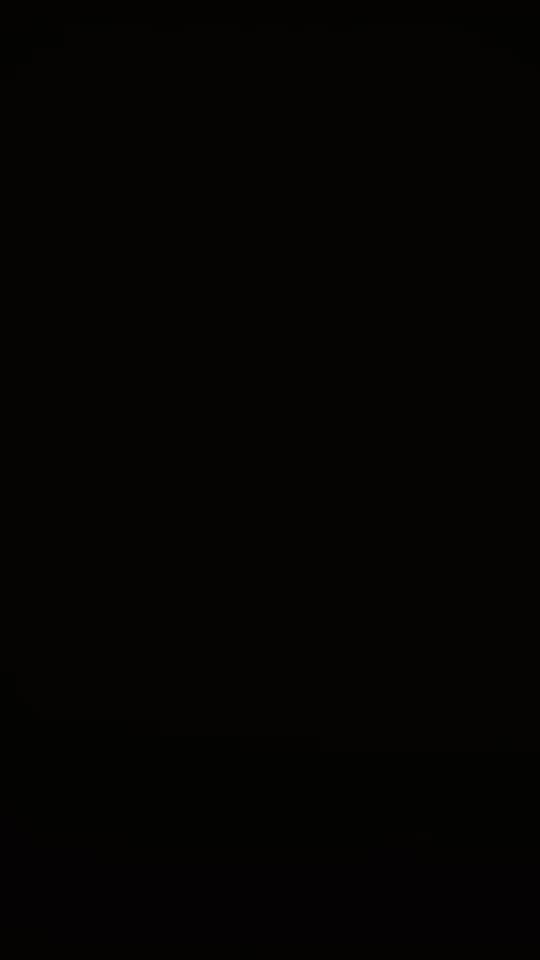TikTok video thumbnail by narutosasuke698