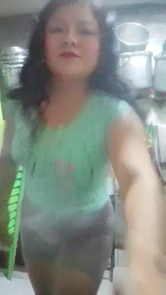 TikTok video thumbnail by rosalinapascualre