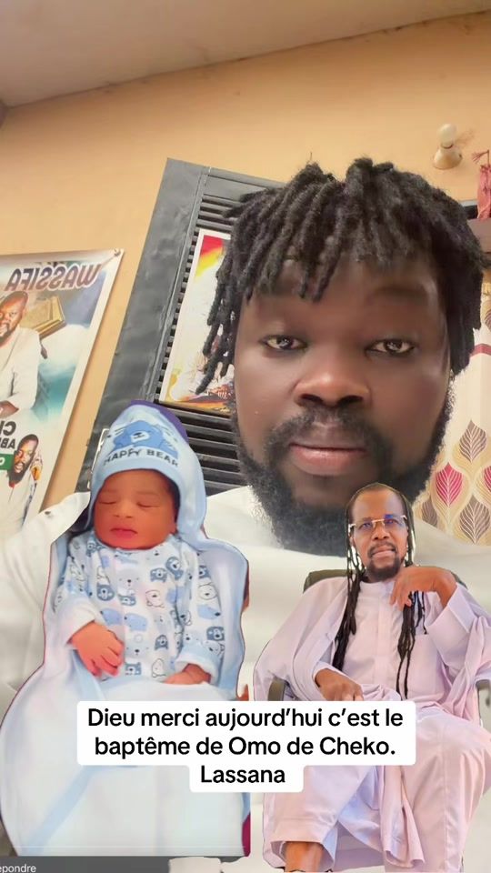 TikTok video thumbnail by ushertatouage75