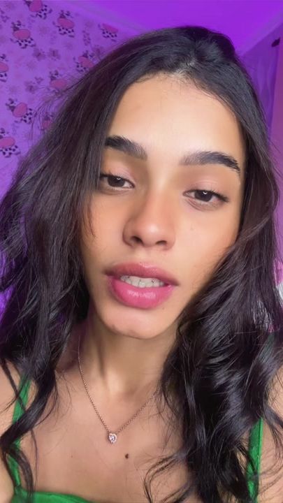 TikTok video thumbnail by vivipsantos1