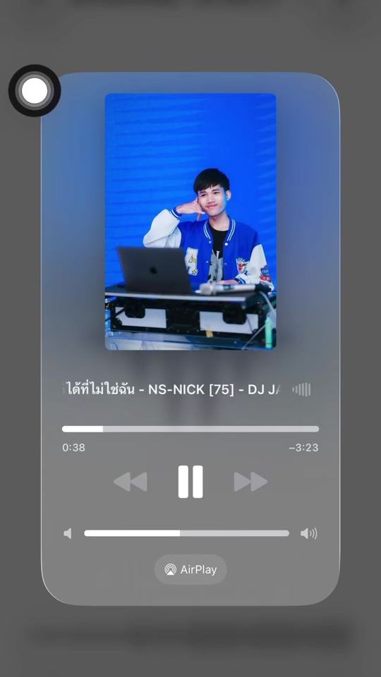 TikTok video thumbnail by naithong06