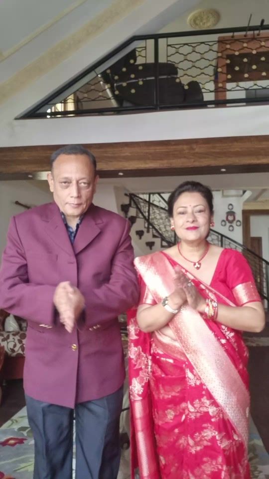 TikTok video thumbnail by shrijann