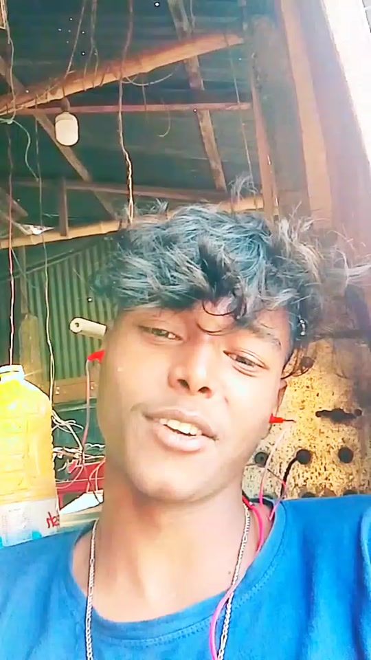 TikTok video thumbnail by dj87745