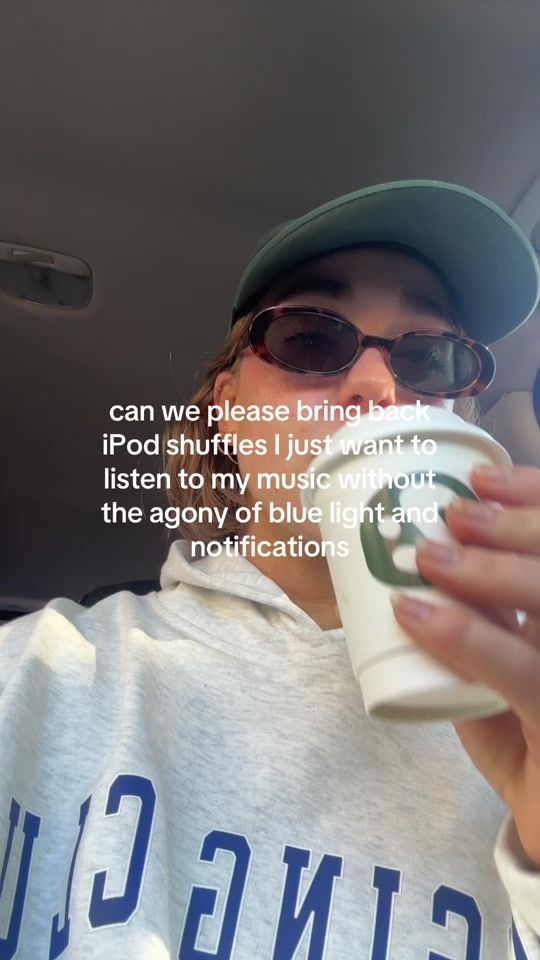 TikTok video thumbnail by gbrandenburg