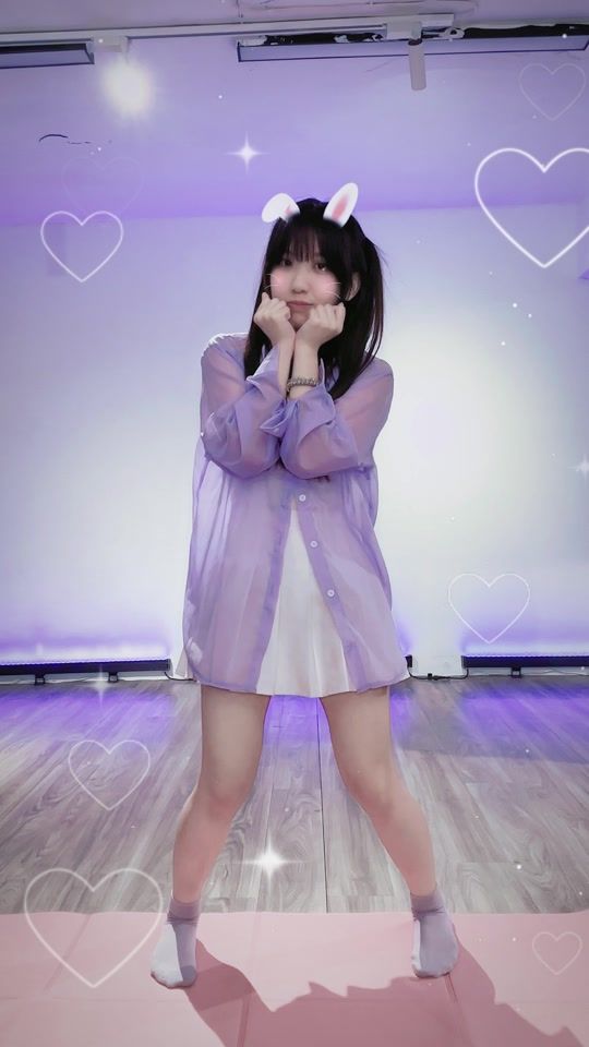 TikTok video thumbnail by rimi_sensei