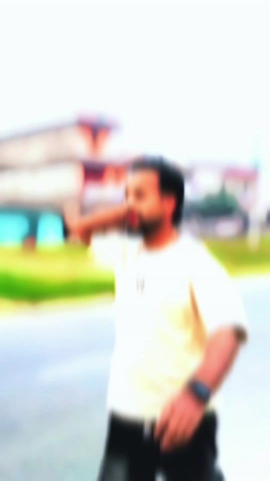 TikTok video thumbnail by rameshbhandari890