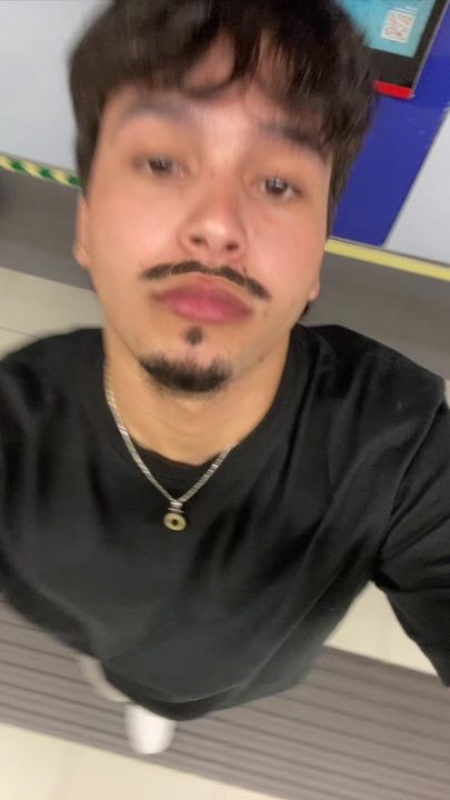 TikTok video thumbnail by _hernaannn