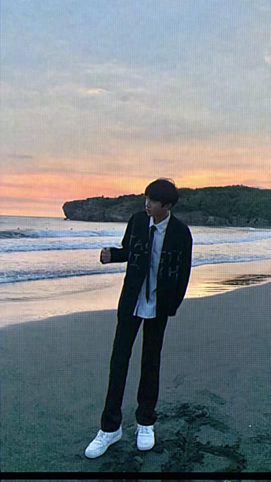 TikTok video thumbnail by binrui.guo