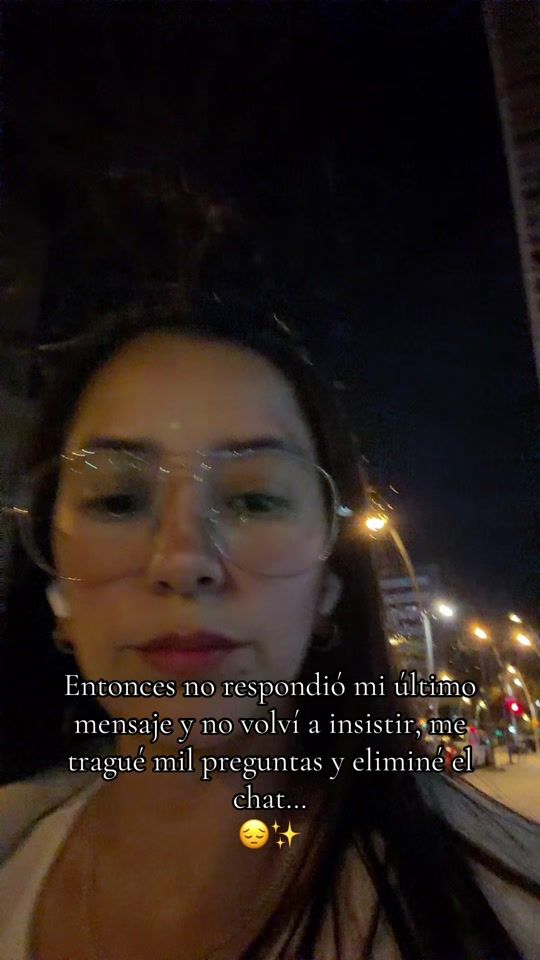 TikTok video thumbnail by fernandamoraa97