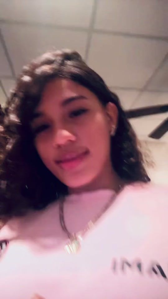 TikTok video thumbnail by 24.karlaaa