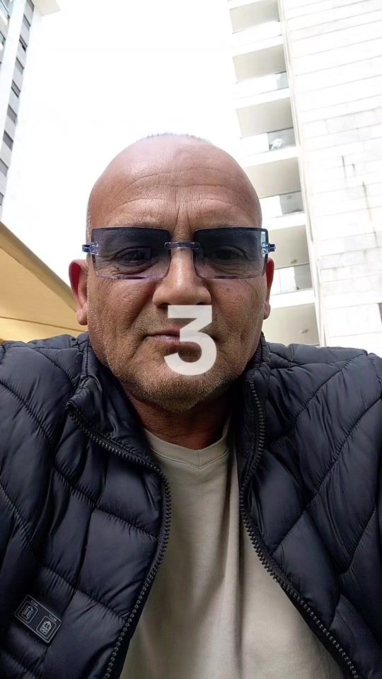 TikTok video thumbnail by kobiparz